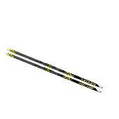 Беговые лыжи FISCHER LS Skate IFP (17/18)